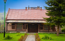foto_ 0004