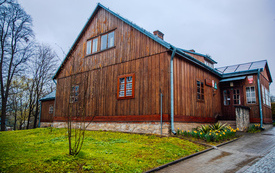 foto_ 0001