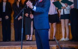 foto_ 0133