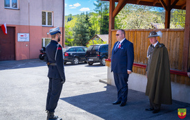 foto_ 0132