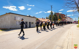 foto_ 0129