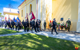 foto_ 0127