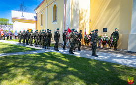 foto_ 0126
