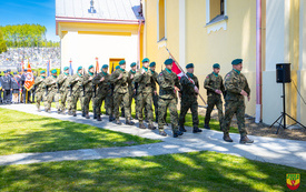 foto_ 0125