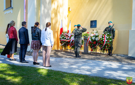 foto_ 0124