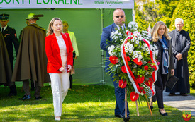 foto_ 0115
