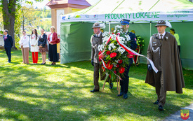 foto_ 0112
