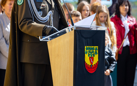 foto_ 0105