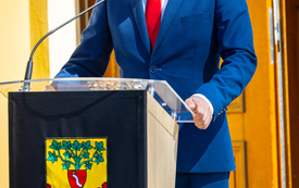foto_ 0100