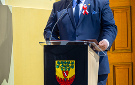 foto_ 0099