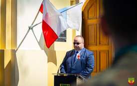 foto_ 0095