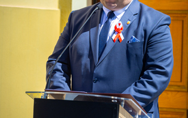 foto_ 0094