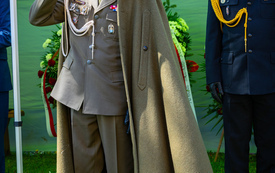 foto_ 0093