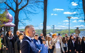 foto_ 0092