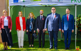 foto_ 0090