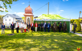 foto_ 0085