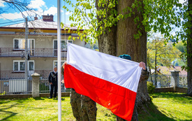 foto_ 0082