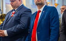 foto_ 0075