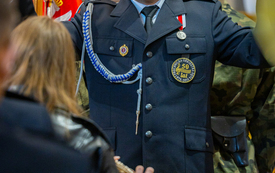 foto_ 0068
