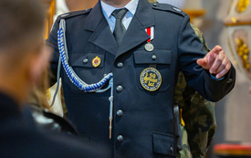 foto_ 0067