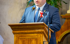 foto_ 0064