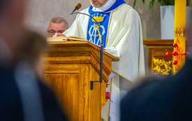foto_ 0063