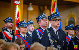 foto_ 0061
