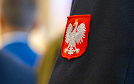foto_ 0053