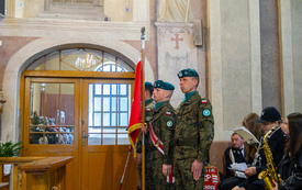 foto_ 0045