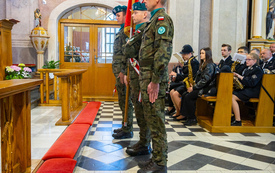foto_ 0044