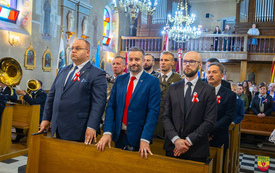 foto_ 0041