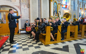 foto_ 0040