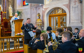 foto_ 0039