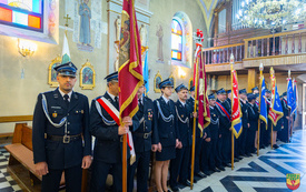 foto_ 0036