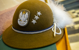 foto_ 0034