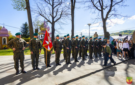 foto_ 0033