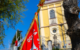 foto_ 0030