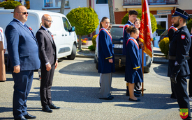 foto_ 0016