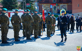 foto_ 0015