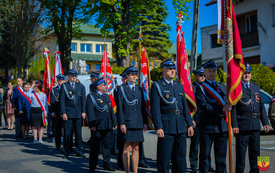 foto_ 0013