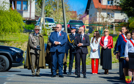 foto_ 0012