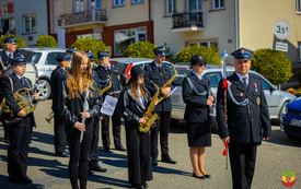 foto_ 0010