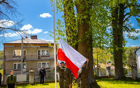 foto_ 0001d