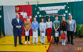 foto_ 0058