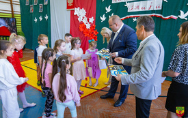 foto_ 0046