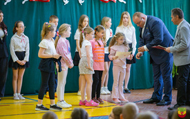 foto_ 0035