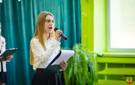 foto_ 0011