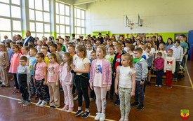 foto_ 0008