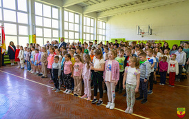foto_ 0005