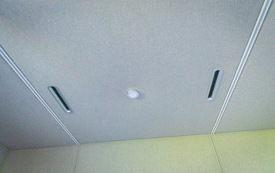 foto_ 0006